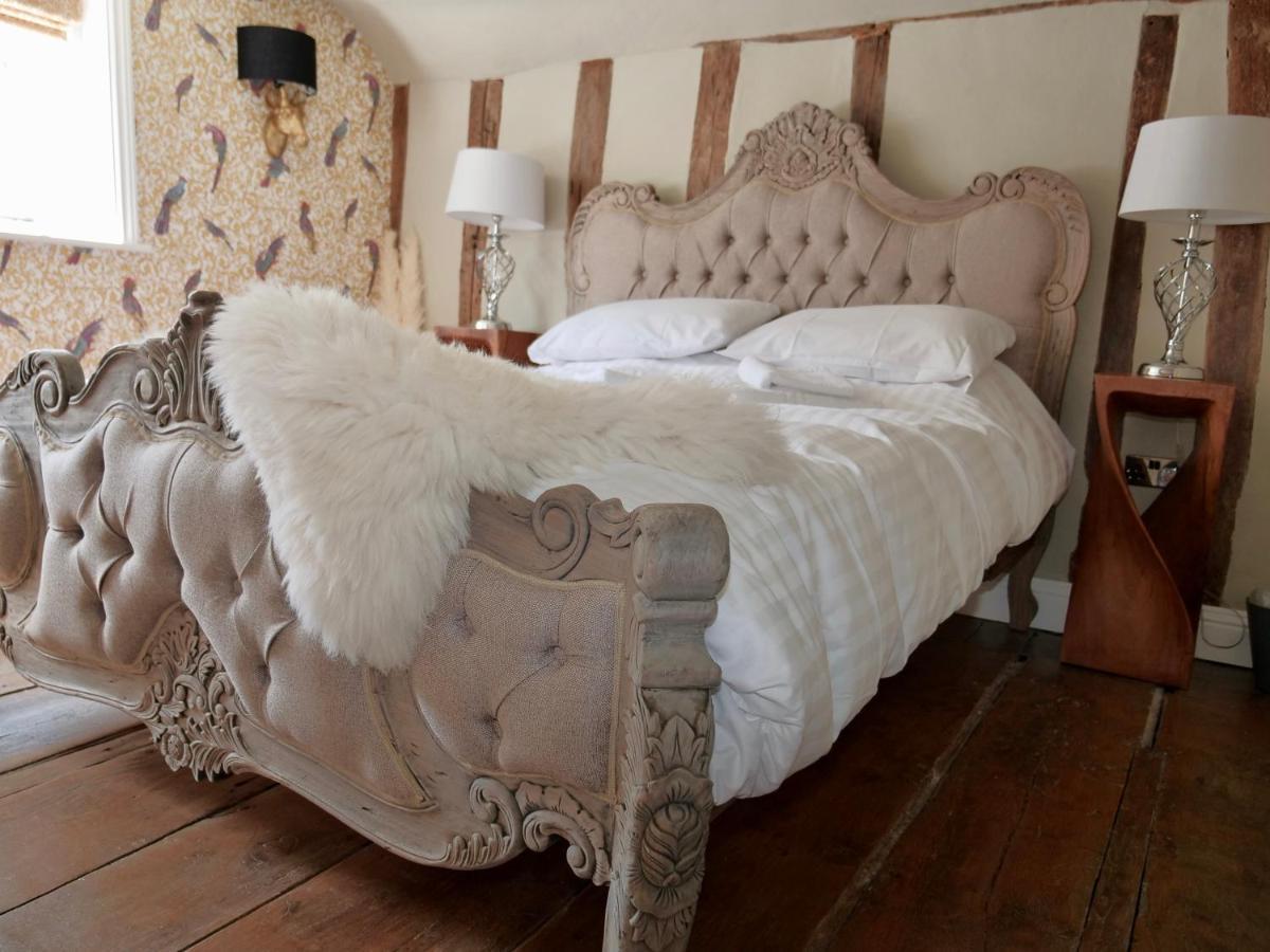 Luxury 9 Bed Manor House Hot Tub Cinema Room Skytv Сафрон-Волден Екстер'єр фото